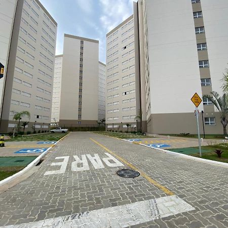 Studio Em Cachoeira Paulista Perto Da Cancao Nova Extérieur photo