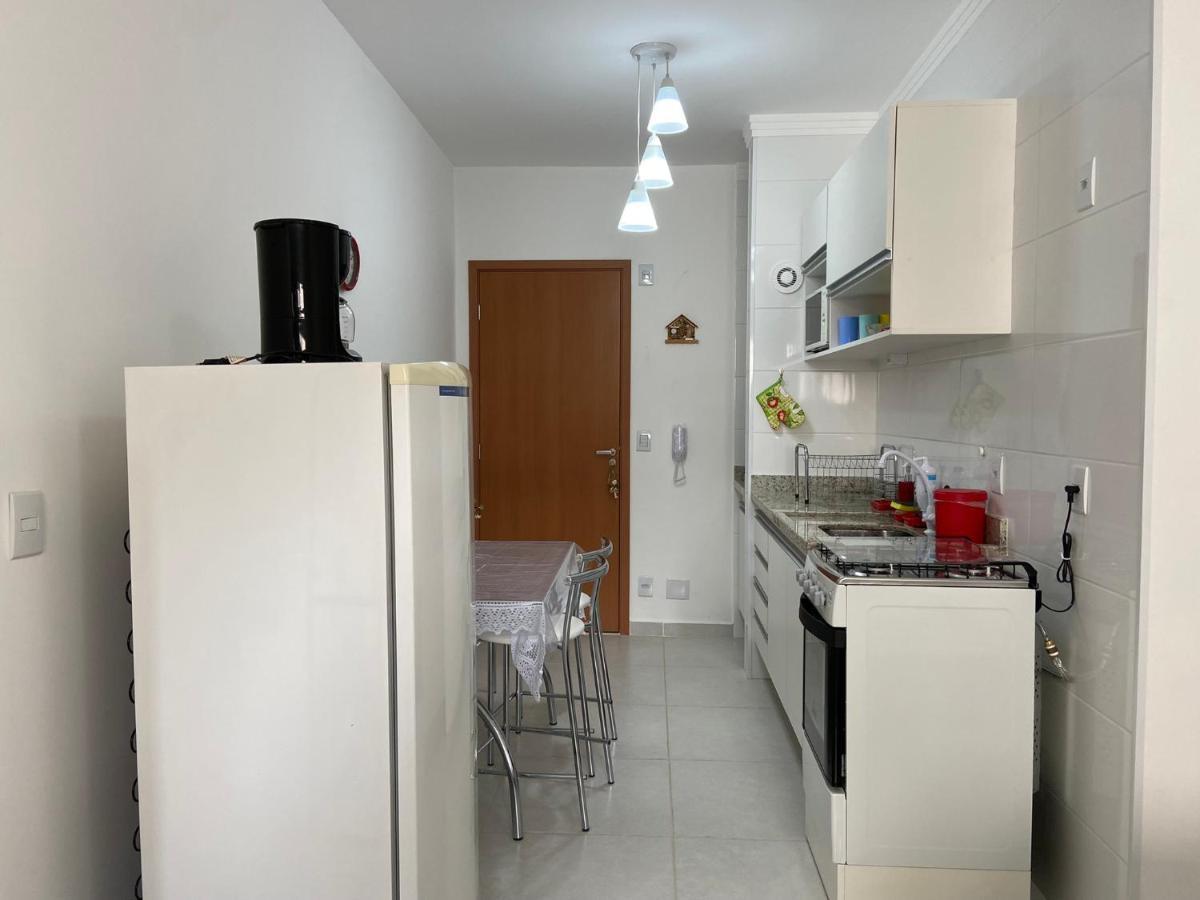 Studio Em Cachoeira Paulista Perto Da Cancao Nova Extérieur photo