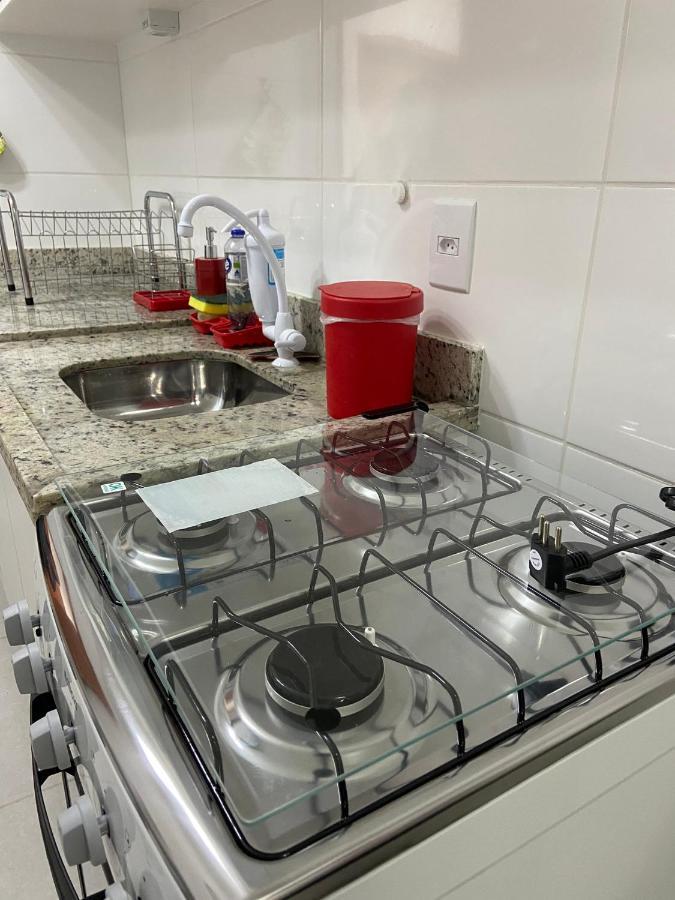 Studio Em Cachoeira Paulista Perto Da Cancao Nova Extérieur photo